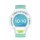 Alcatel ONETOUCH GO WATCH zielony - 281079 - zdjęcie 2